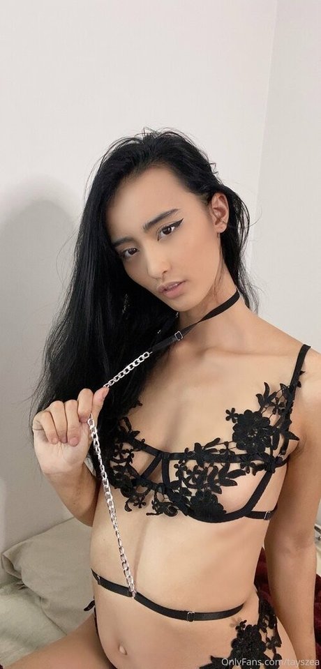 creampie asiatische onlyfans perfekte porno bilder