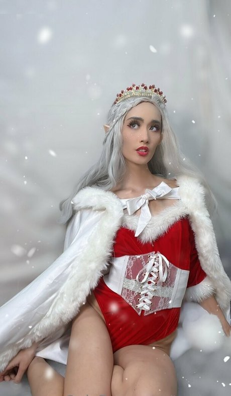 französische anal-onlyfans schöne nacktheit archiv