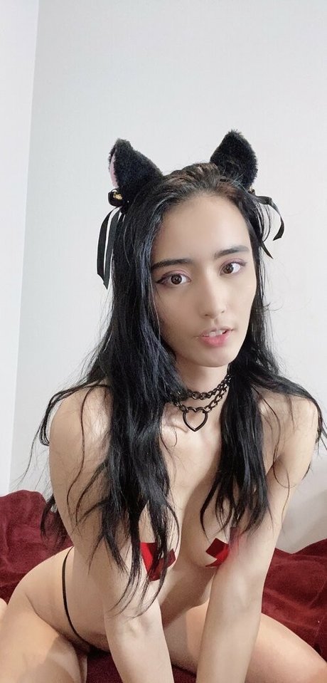 Tayszea top pornografische fotos