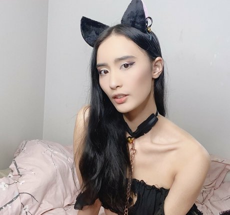 xxx onlyfans top akt galerien