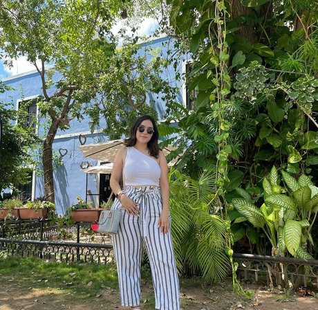 britische teen-onlyfans beste erotische foto