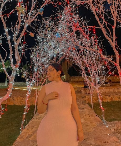 große vollbusige onlyfans hd porno bild