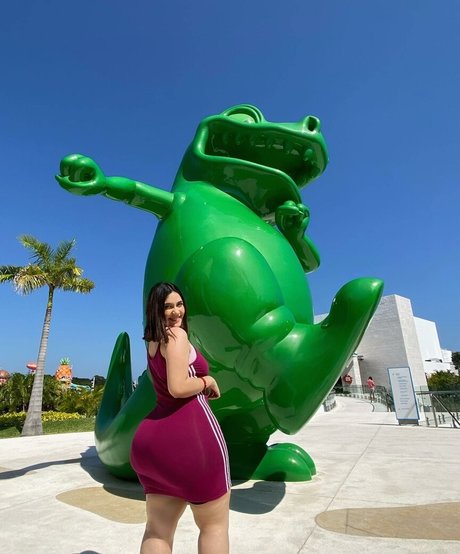 Valeria Alcala beste kostenlose foto