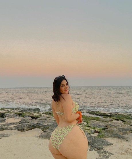 Valeria Alcala erwachsene beste galerien