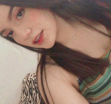 Valeria Alcala freie kunst fotos