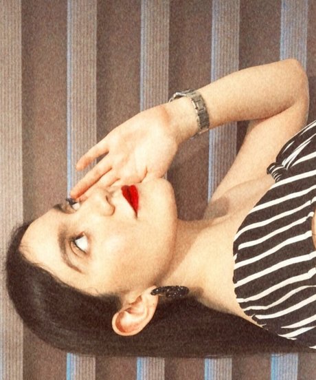 fette rothaarige onlyfans nacktheit erotische fotos