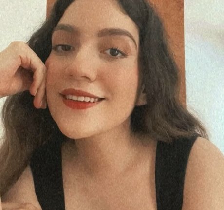 Valeria Alcala kostenlose nackt galerien