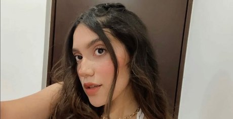 Valeria Alcala Fotoaufnahmen