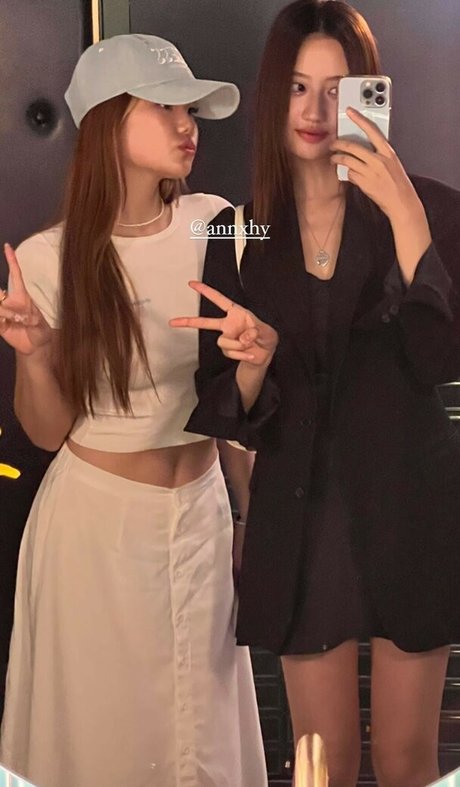 rothaarige creampie onlyfans porno erotische foto