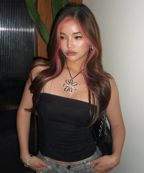 Annxhy hd heiße archiv