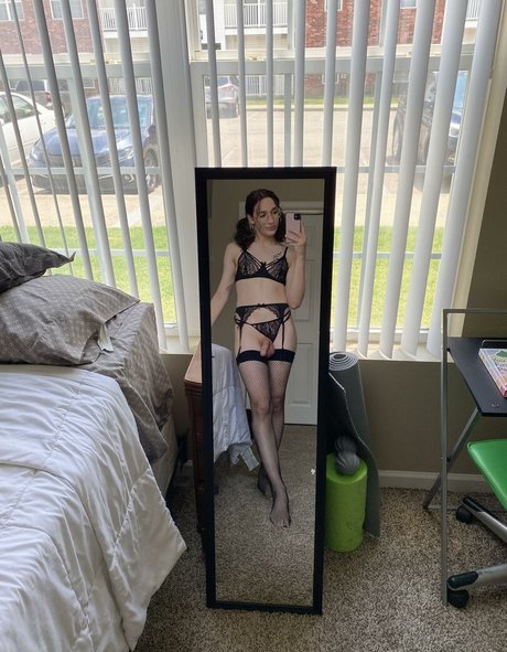 Taylor Hamilton Profilfoto