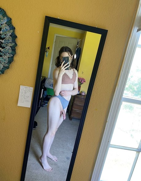 Taylor Hamilton erotische akt archiv