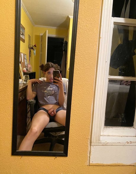 Taylor Hamilton heiße hd fotos