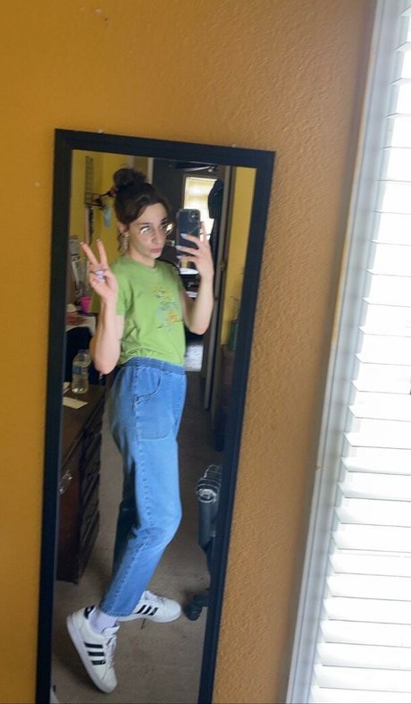 Taylor Hamilton hübsche galerien