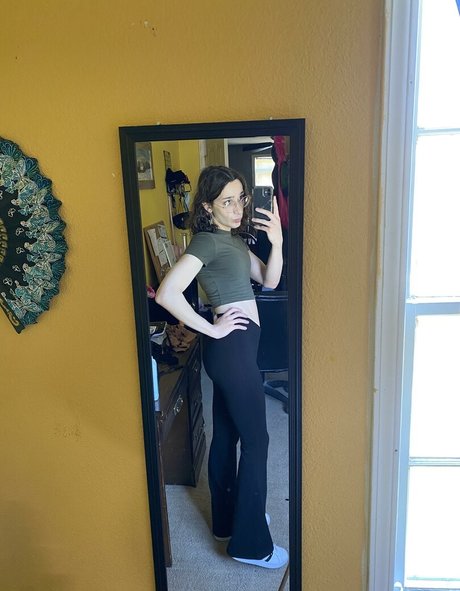 Taylor Hamilton Fotoaufnahmen