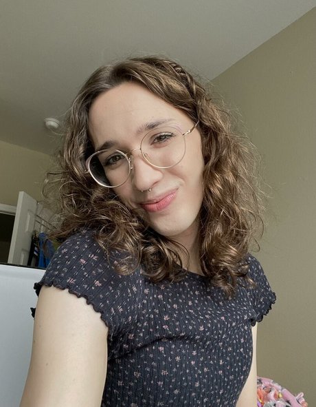 Taylor Hamilton perfekte porno foto