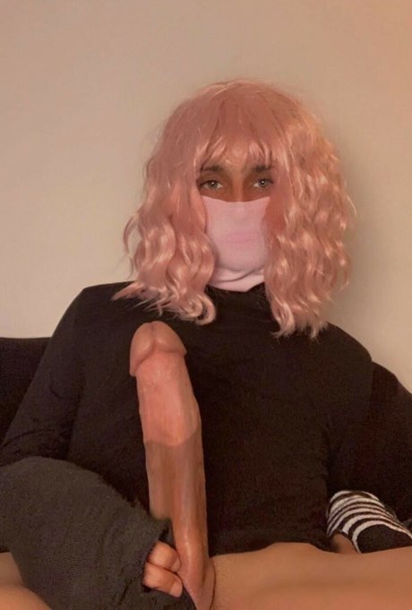 heiße shemale-onlyfans beste erwachsene fotos