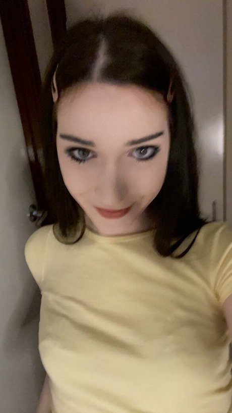 sexy reife onlyfans porno fotos