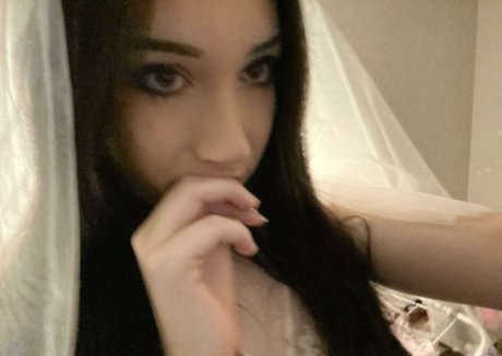 nur fans mit großem hintern nackt erwachsene foto