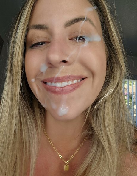 Daisy Dickson hd heiße bild