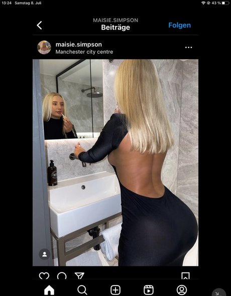 beliebte asiatische onlyfans nacktheit sex foto