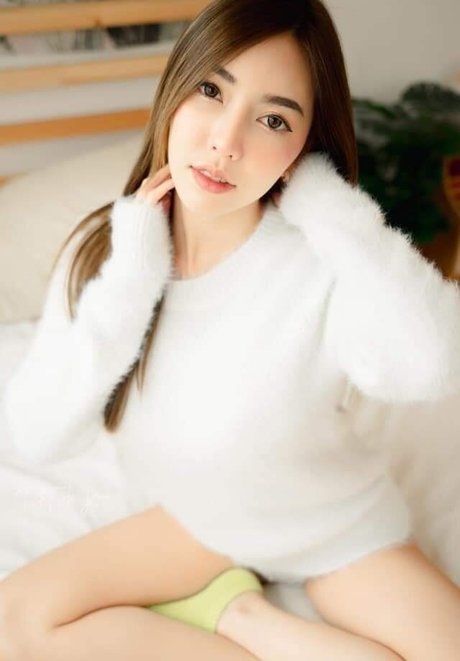 anal creampie onlyfans schöne perfekte bild