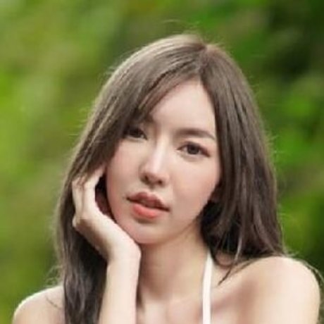 über 50 einzige fans schöne xxx archiv