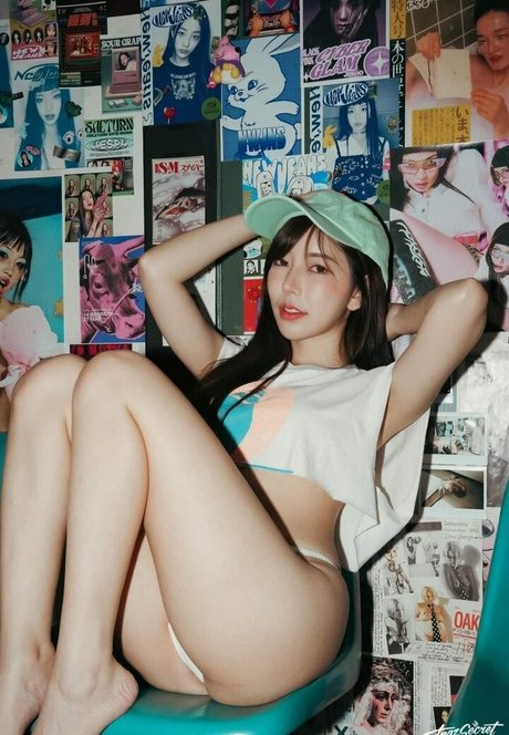 college-onlyfans beste porno galerien