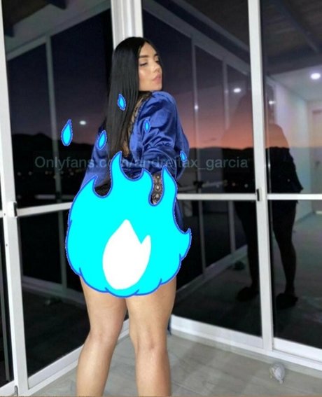 asiatisches häschen nur fans exklusive top galerie