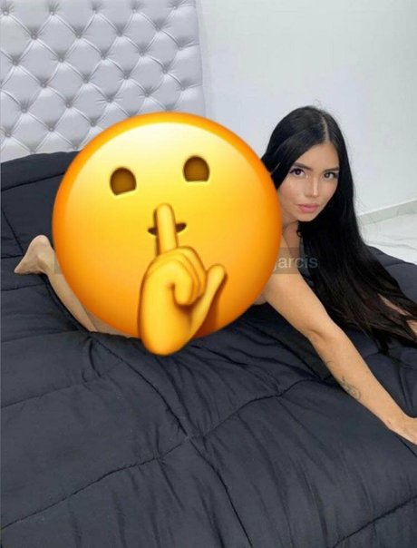 asiatische blondine nur fans kunst heiße galerie