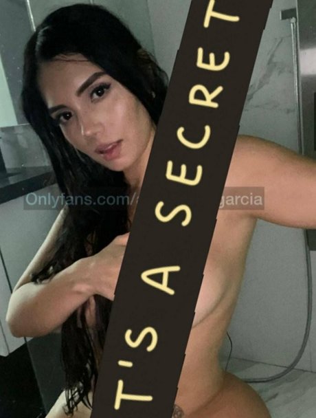 venezuela onlyfans exklusive hd foto