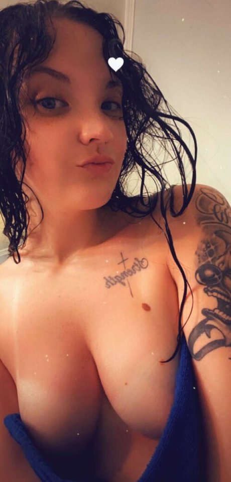 _freckles and roses xxx kunst bild