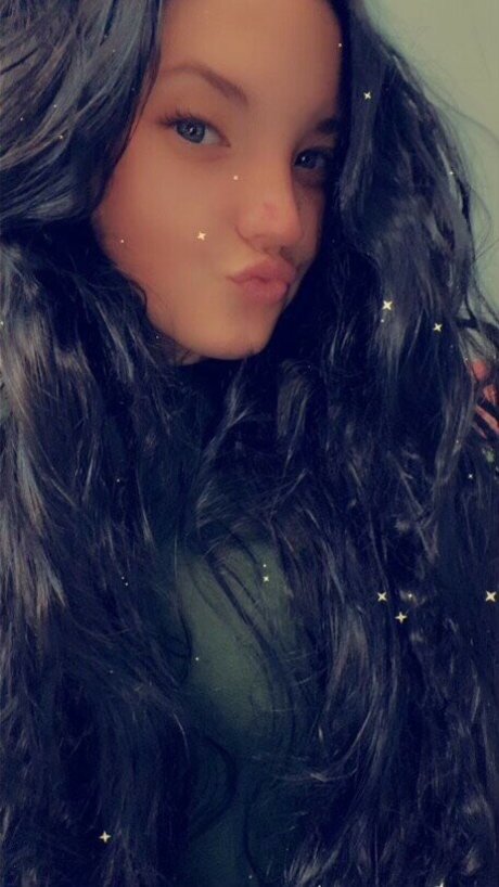 _freckles and roses hübsche beste fotos