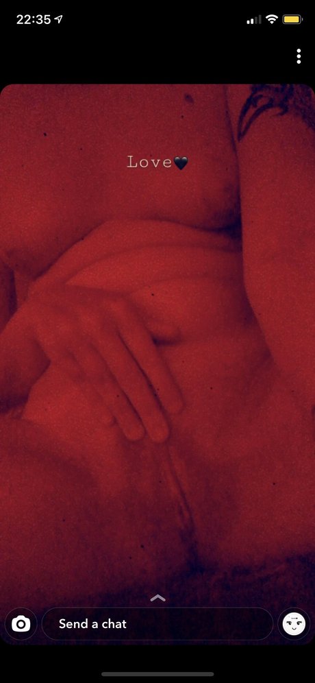 _freckles and roses kunst bild