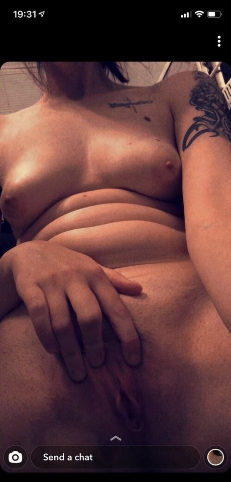 _freckles and roses porno xxx foto