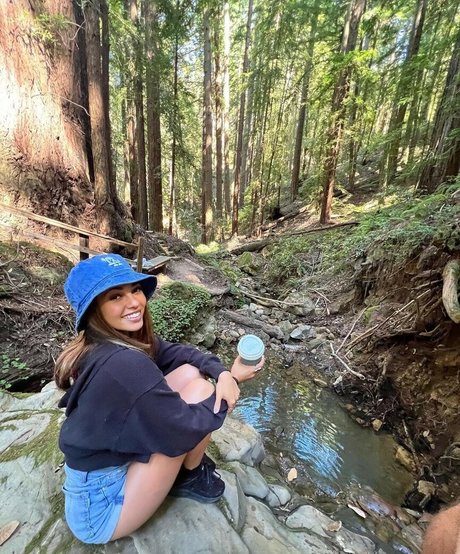 japanische amateur-onlyfans perfekte schöne galerie