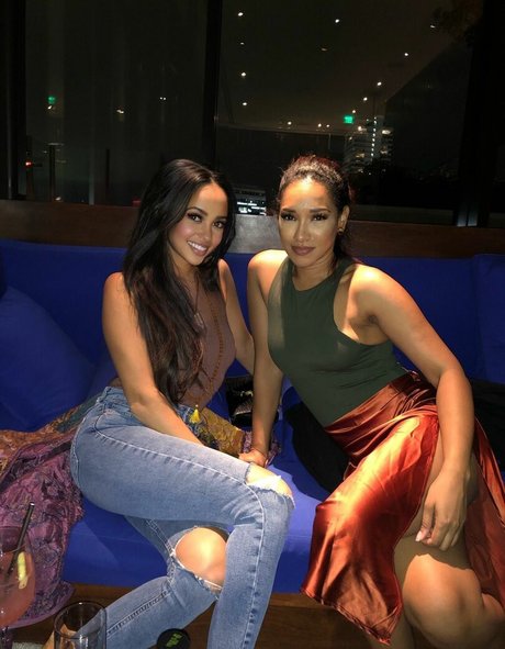 heißeste zwerg-onlyfans xxx nackten foto