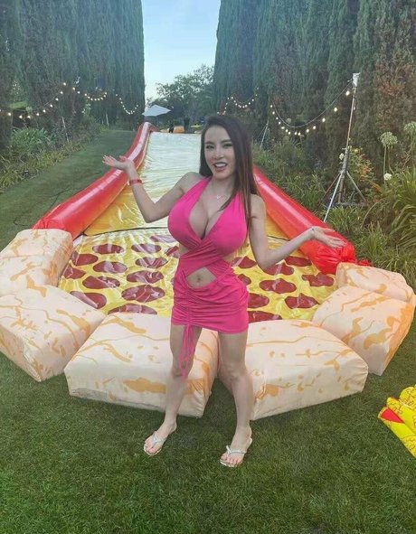 große titten mama onlyfans kostenlose nackte galerie