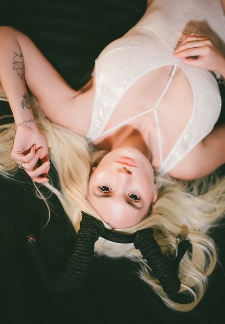 anal trans onlyfans erotische nacktheit galerie