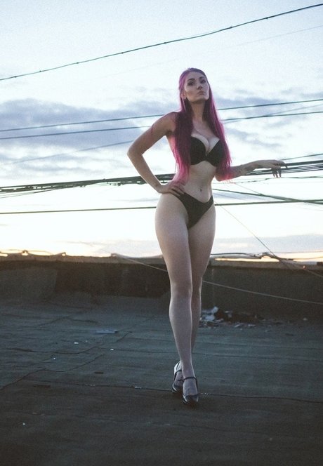 flache onlyfans erwachsene sex galerie