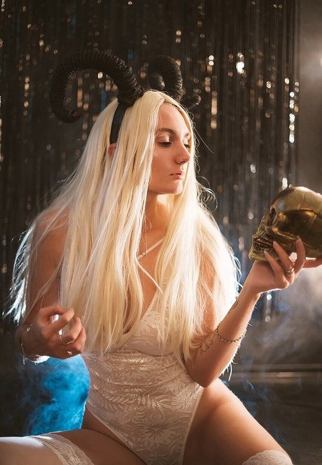 blondes sperma nur fans exklusive nackt galerien