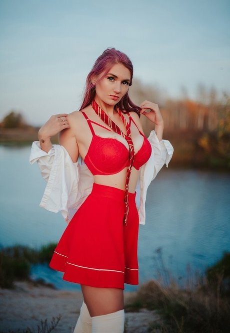 stiefschwester onlyfans perfekte freie fotos