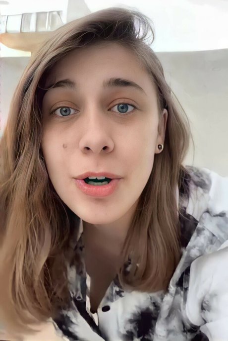 cheerleader nackt onlyfans pornografische foto