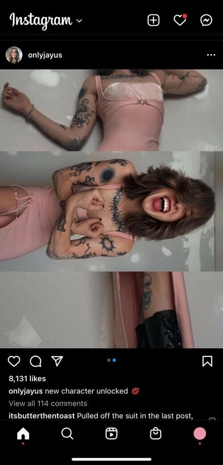 deepthroat teen onlyfans freie schöne galerie