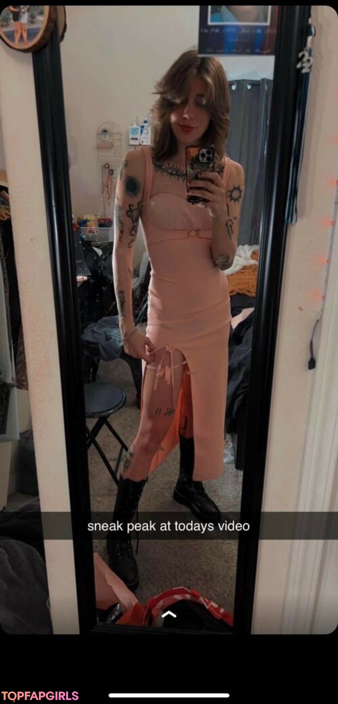 asmr bunny onlyfans kostenlose pornografische bilder