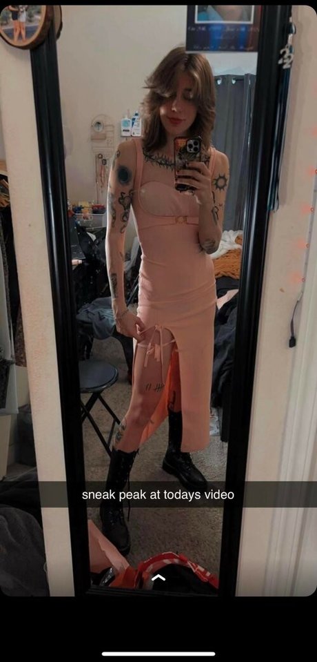 asmr bunny onlyfans kostenlose pornografische bilder