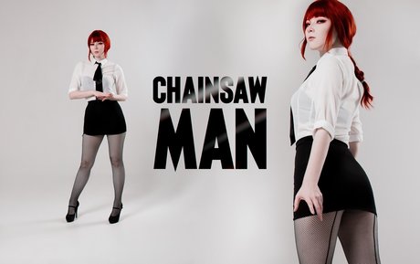 blowjob schlucken onlyfans erotische pornographische foto