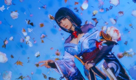 elektriker onlyfans perfekte schöne fotos