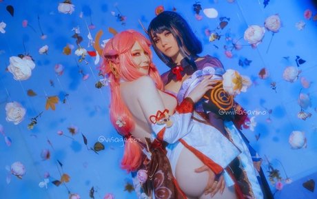 perfekte füße nur fans pornografische bilder