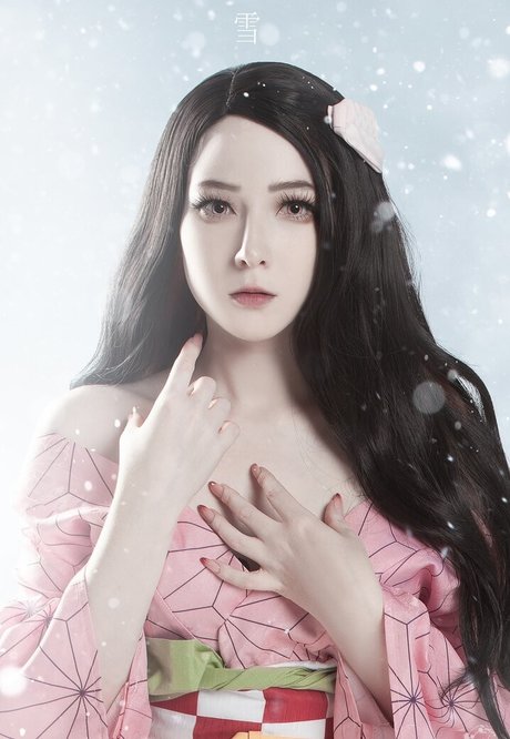 boss-onlyfans sexy archiv